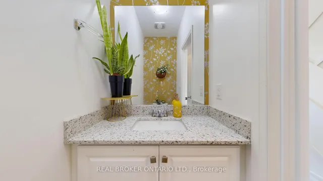 Additional image 15 of 58 Chelliah Crt