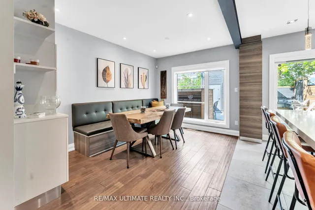 Additional image 8 of 10 Oakdene Cres