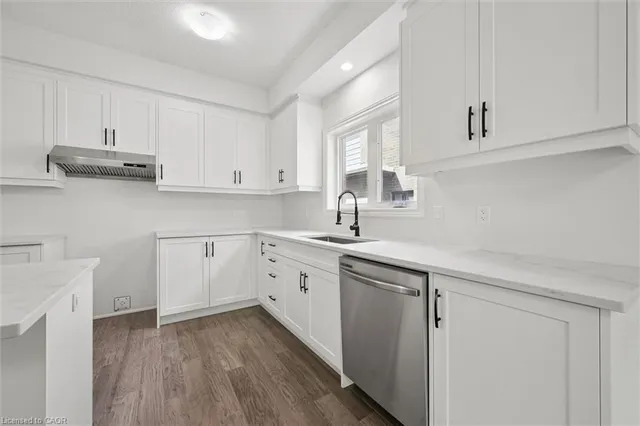 Additional image 18 of 252 Otterbein Rd