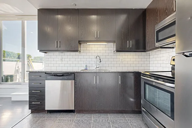 Additional image 6 of 15 James Finlay Way Unit 1012