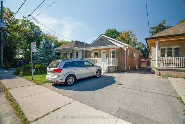 Additional image 11 of 30 Hertford Ave