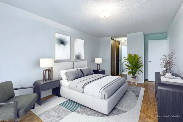 Additional image 18 of 1101 Pharmacy Ave Unit 503