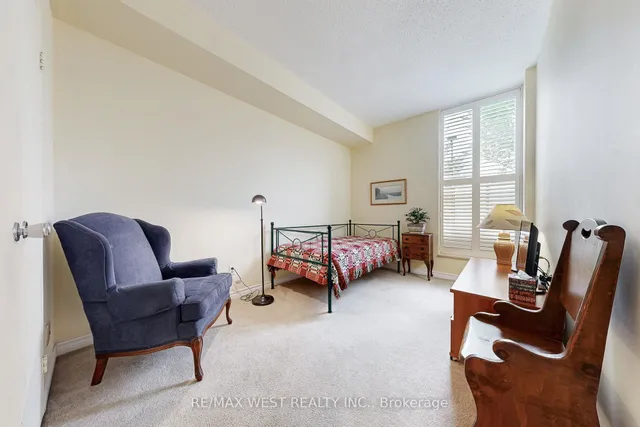 Additional image 25 of 20 Fashion Rose Way Unit 104