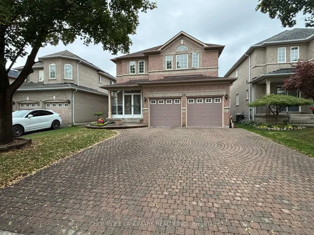 Additional image 33 of 28 Stonebridge Blvd