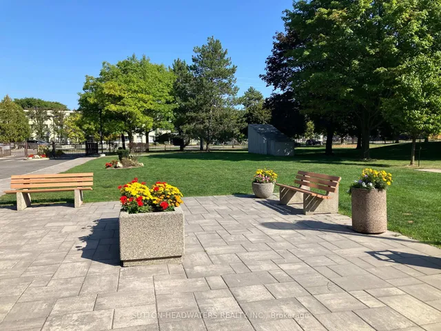 Additional image 43 of 5 Old Sheppard Ave Unit 2306