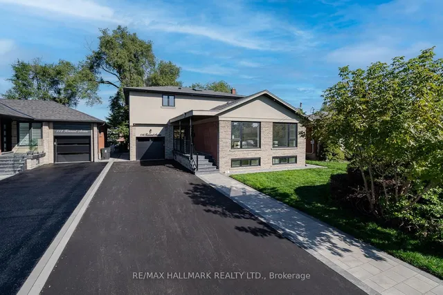 Additional image 3 of 116 Kennard Ave