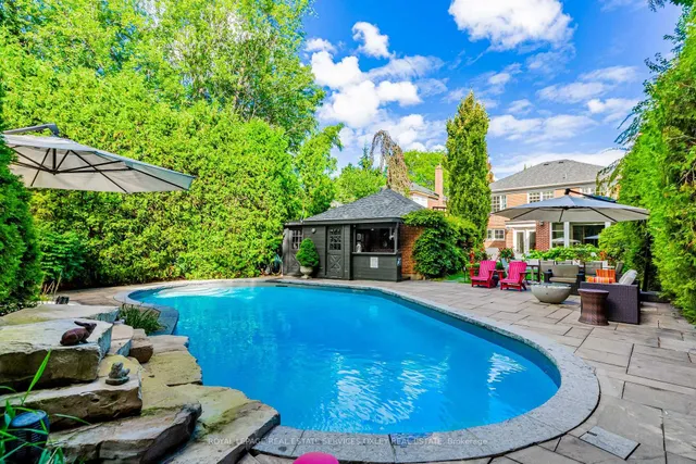 Additional image 36 of 289 Glengrove Ave