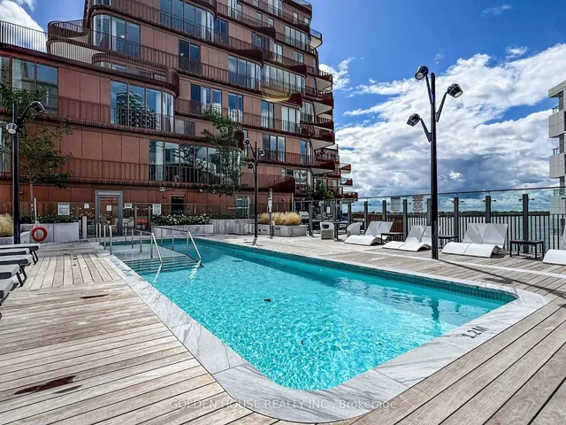 Additional image 21 of 155 Merchants' Wharf Unit LPH22