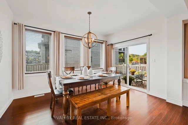 Additional image 12 of 291 Zeller Dr