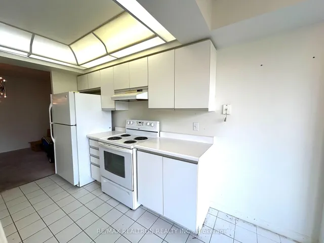 Additional image 4 of 1131 Steeles Ave Unit 302