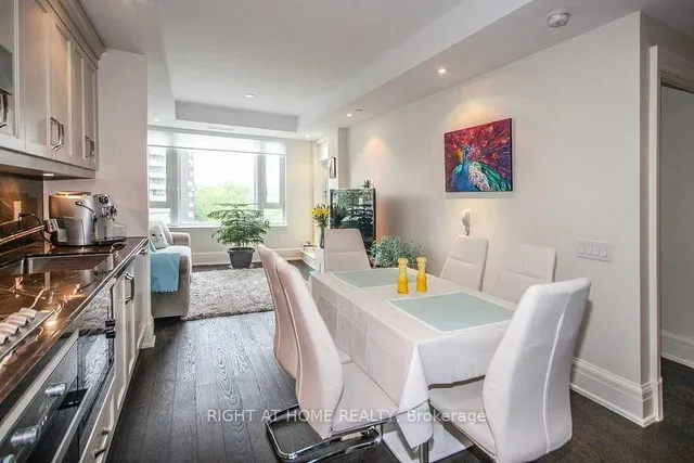 Additional image 16 of 181 Davenport Rd Unit 306