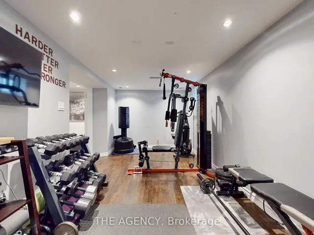 Additional image 29 of 102 Meldazy Dr