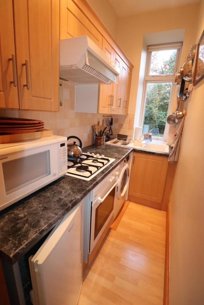 Additional image 5 of Wallfield Place, Aberdeen, AB25