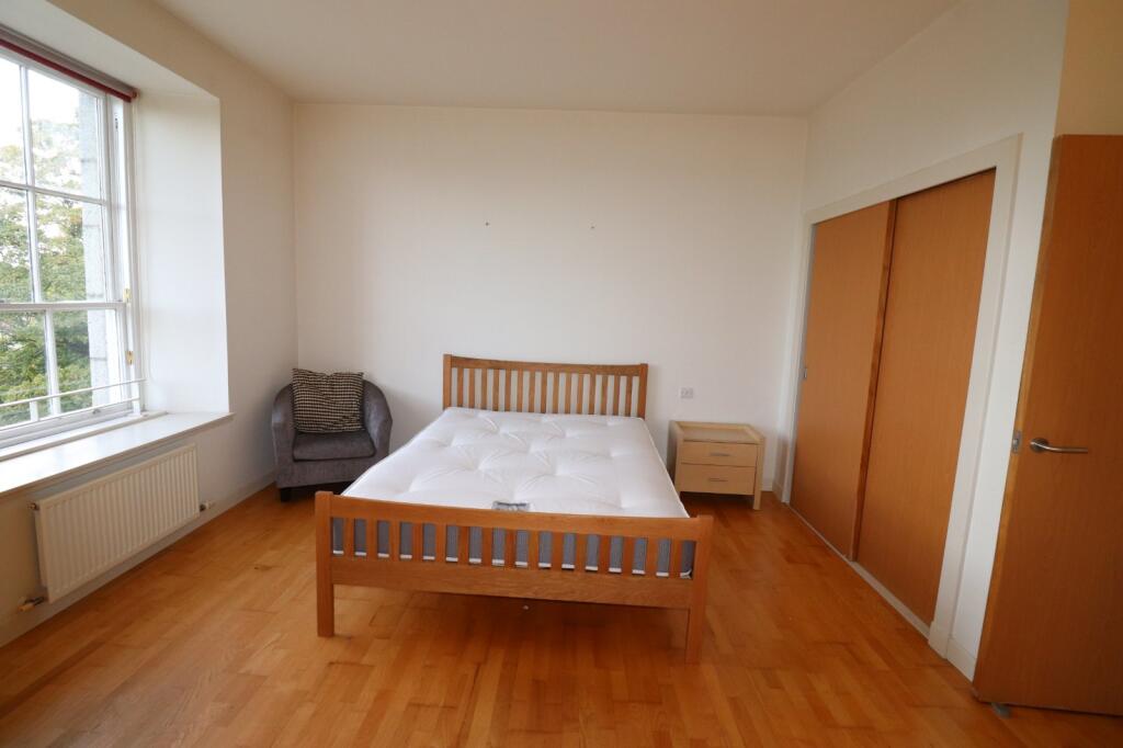 Additional image 7 of Shaw Crescent, Elmhill House, Ashgrove, Aberdeen, AB25