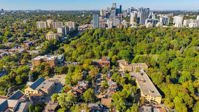 Additional image 39 of 30 Glen Elm Ave Unit 305