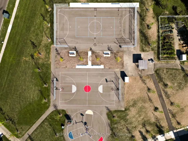 Additional image 47 of 85 John Garland Blvd