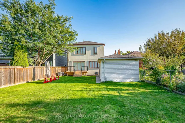 Additional image 48 of 94 Edgecroft Rd