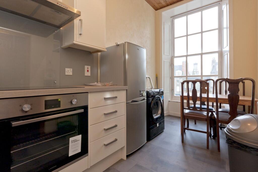 Additional image 12 of Castle Street, Aberdeen, AB11