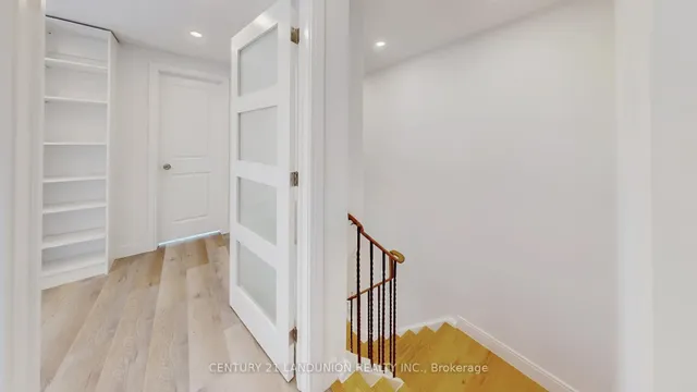 Additional image 16 of 78 Maresfield Dr