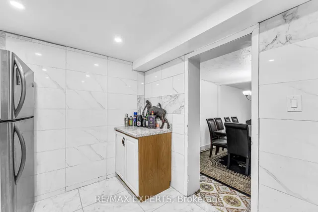 Additional image 42 of 81 Hagar Ave