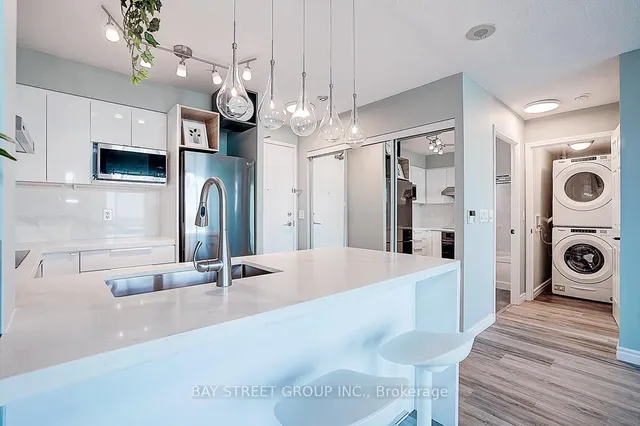 Additional image 18 of 5500 Yonge St Unit PH3