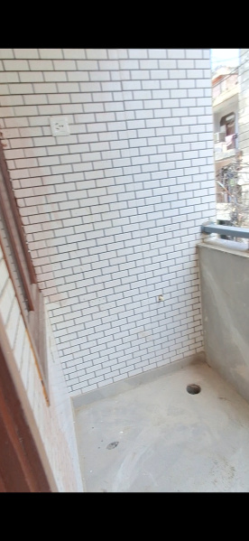 Additional image 3 of Bhopura, Ghaziabad