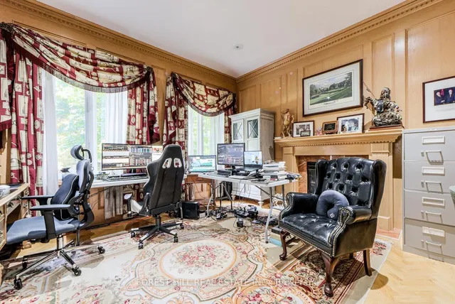 Additional image 12 of 46 Wimpole Dr