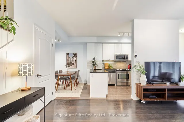 Additional image 6 of 31 Coneflower Cres Unit 37