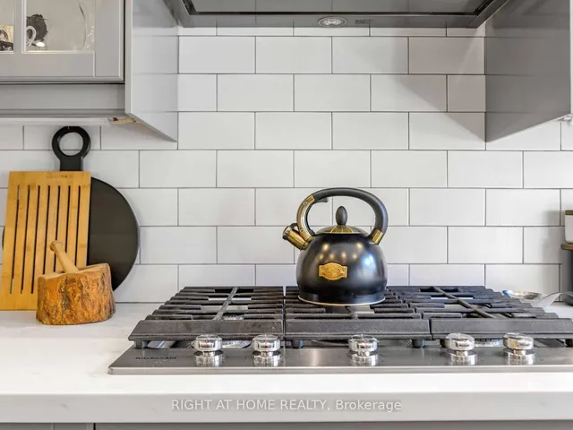 Additional image 13 of 7 Bloorlea Cres