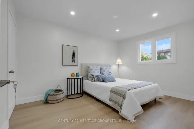 Additional image 21 of 43 Howell Sq