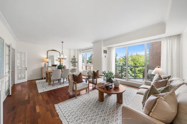 Additional image 5 of 2727 Yonge St Unit 713