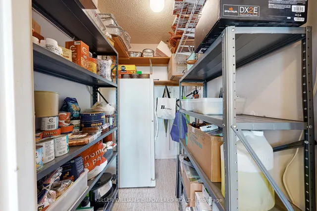 Additional image 33 of 100 Antibes Dr Unit 2307