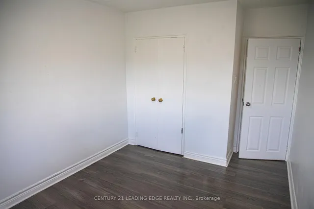 Additional image 15 of 80 Grandravine Dr Unit 917