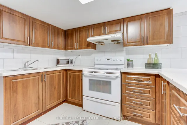 Additional image 30 of 20 Yucatan Rd