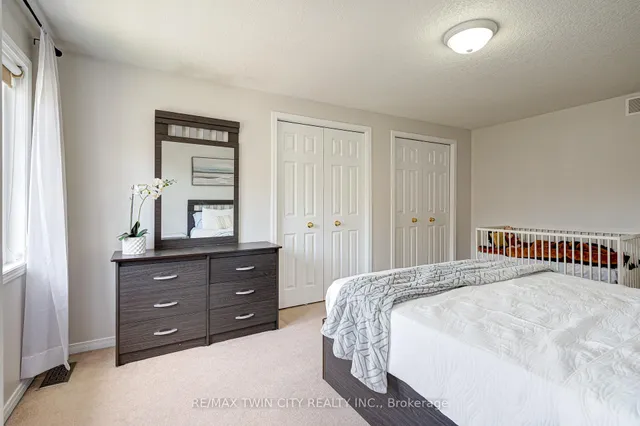 Additional image 22 of 20 David Bergey Dr Unit 20