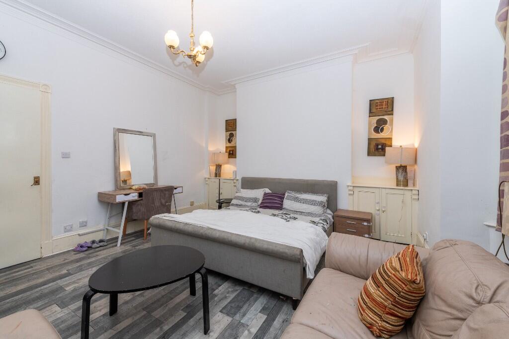 Additional image 6 of Merkland Road East, Aberdeen, , AB24