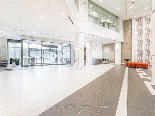 Additional image 3 of 60 Ann O'reilly Rd Unit 460