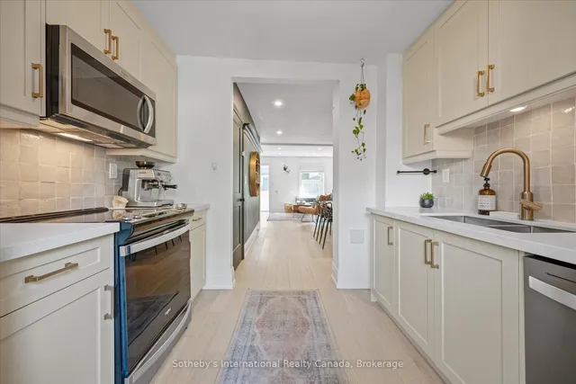 Additional image 12 of 106 Hiltz Ave