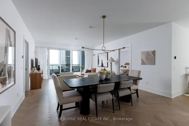 Additional image 31 of 455 Wellington St Unit 907