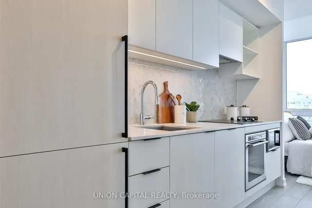 Additional image 4 of 82 Dalhousie St Unit PH08