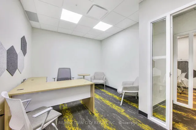 Additional image 42 of 100 Garment St Unit 1406