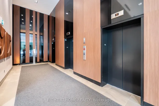 Additional image 4 of 50 Power St Unit 1430