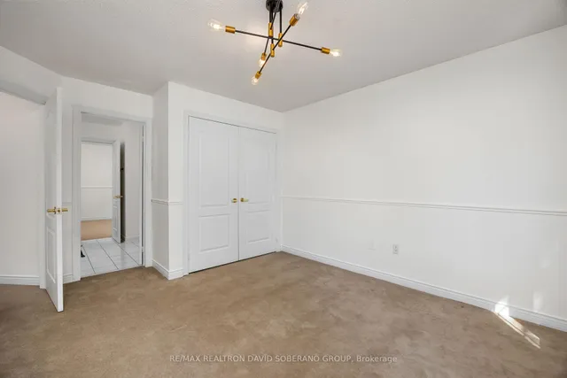 Additional image 32 of 10 Tillingham Keep