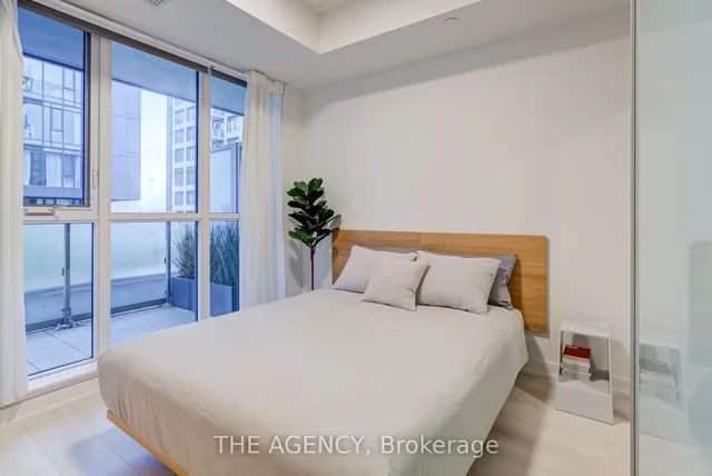 Additional image 16 of 34 Tubman Ave Unit 502