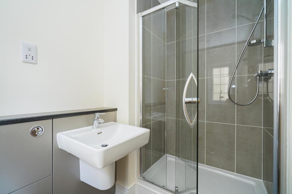 Additional image 26 of Friarsfield Walk, Cults, Aberdeen, AB15