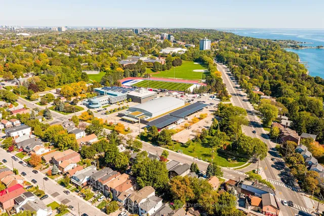 Additional image 26 of 35 Birchcliff Ave Unit 42