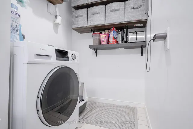 Additional image 30 of 330 Mccowan Rd Unit 1808