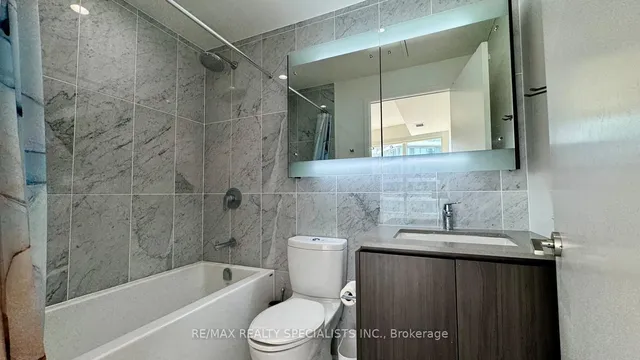 Additional image 18 of 117 Mcmahon Dr Unit 2307