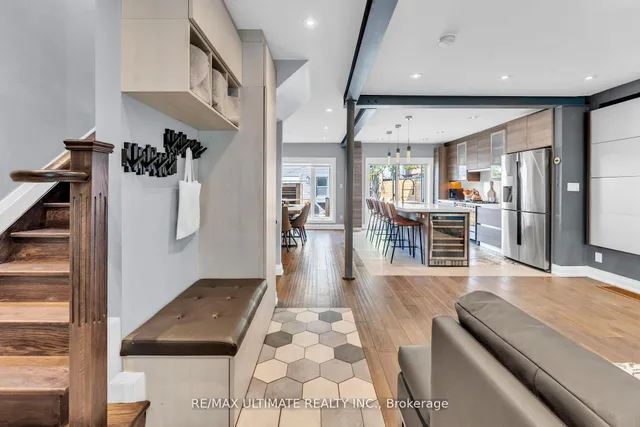 Additional image 3 of 10 Oakdene Cres