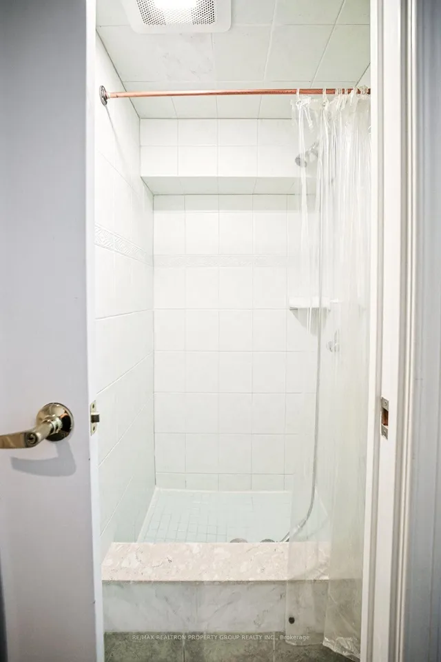 Additional image 26 of 141 Gerrard St